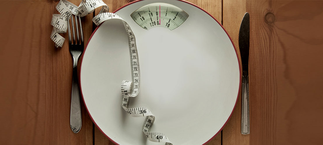 How ideal is your weight?