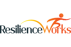 ResilienceWorks Logo