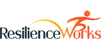 ResilienceWorks Logo